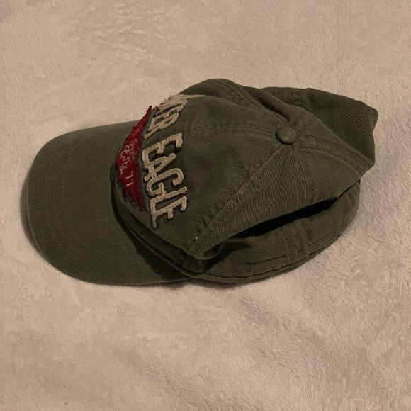 American Eagle Outfitters hat - Picture 2 of 6